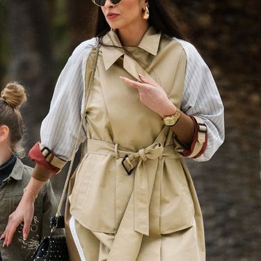 Mama iz Splita u Max Marinom baloneru - 3