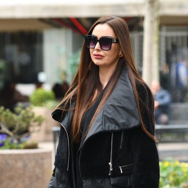 Ulična moda u centru Zagreba - 2