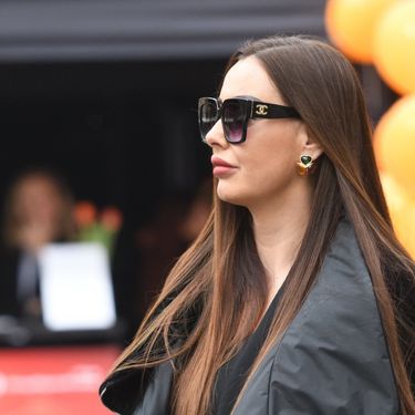 Ulična moda u centru Zagreba - 10