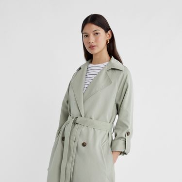 Stradivarius, 39,99 eura