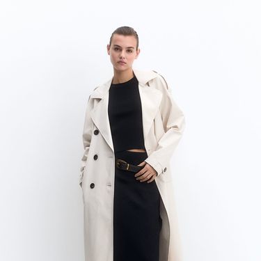 Pull&Bear, 39,99 eura