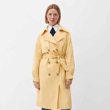 s.Oliver, 132,99 eura