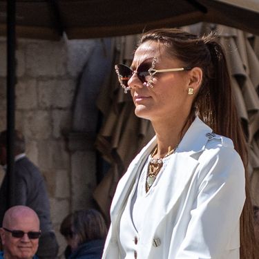 Ulična moda u Dubrovniku - 6