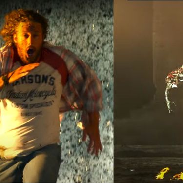 T. j. Miller u filmu Transformeri: Doba izumiranja