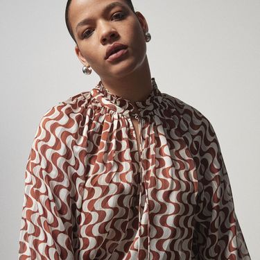 H&M bluza, 25,99 eura