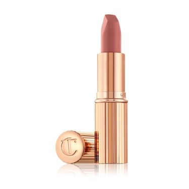Charlotte Tilbury Pillow Talk Orginal, 36 eura