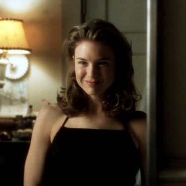 Renee Zellweger u filmu 'Jerry Maguire' - 1
