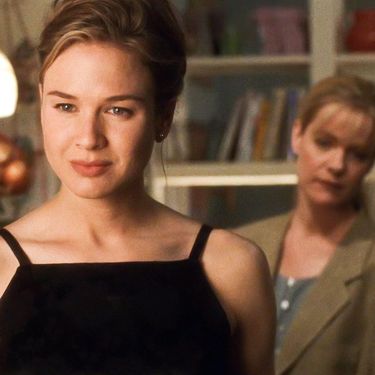 Renee Zellweger u filmu 'Jerry Maguire' - 2