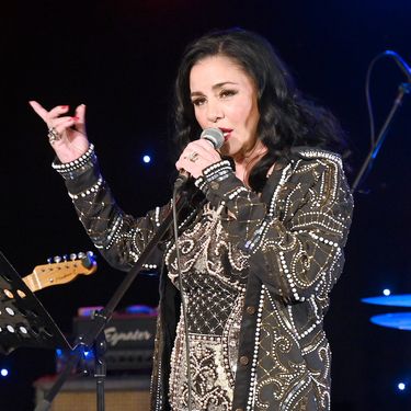 Alka Vuica u haljinama s Asosa