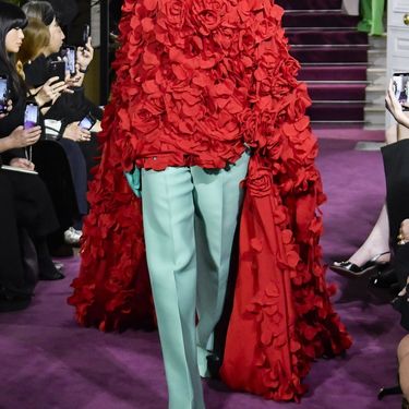 Valentino, proljeće/ljeto 2024.