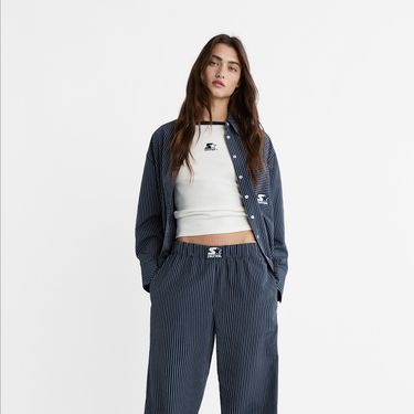 Komplet brenda Stradivarius