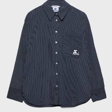 Stradivarius, 39,99 EUR