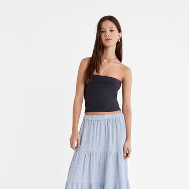 Stradivarius, 25,99 eura