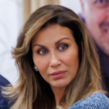 Ana Gruica Uglešić