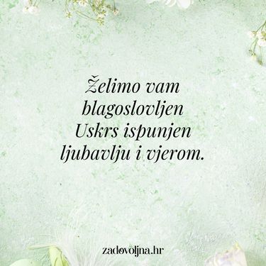 Čestitke za Uskrs - 19