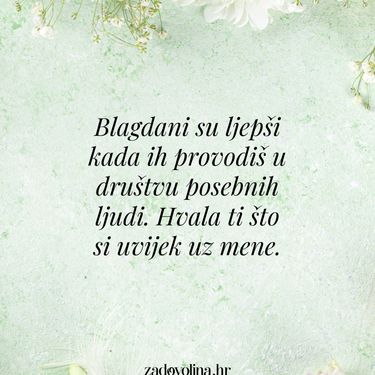 Čestitke za Uskrs - 20