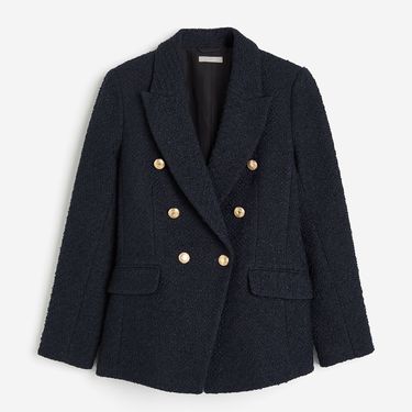 H&M sako, 69,99 eura