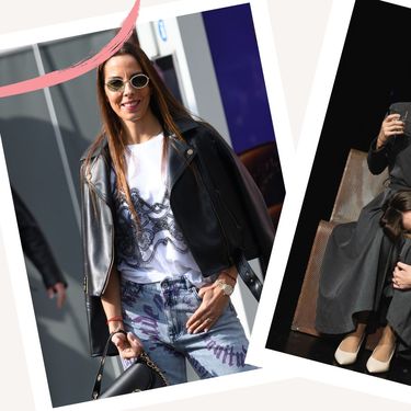 Olja Vori preporučuje predstavu Majka