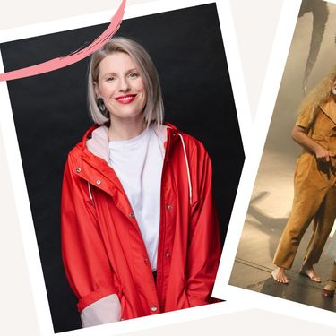 Ida Prester preporučuje predstavu Čarobnjak iz Oza