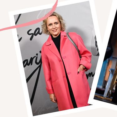 Vanna preporučuje predstavu Ciganin, ali najljepši