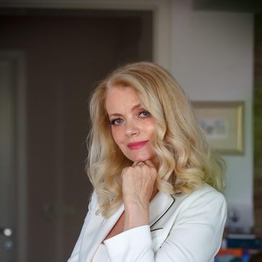 Vjekoslava Huljić napisala je gotovo sedamsto pjesama i brojne hitove naših najuspješnijih izvođača - 3