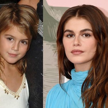 Kaia Gerber, kći Cindy Crawford i Randea Gerbera ima 22 godine