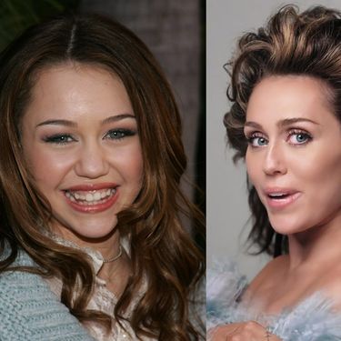 Miley Cyrus ima 31 godinu