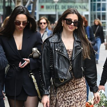 Ulična moda u centru Zagreba - 6