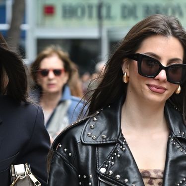 Ulična moda u centru Zagreba - 8