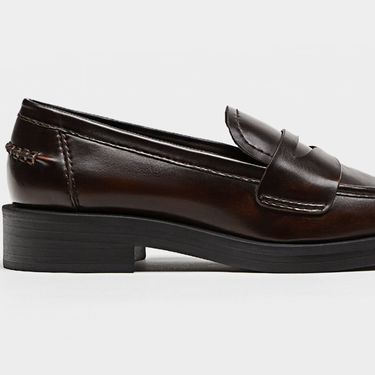 Stradivarius, 25,99 eura