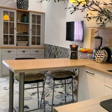 Prekrasno preuređena 80 godina stara kuća u Puli - 19