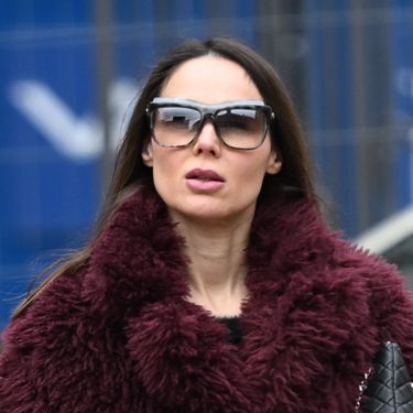 Ulična moda u centru Zagreba - 9