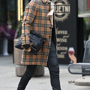 Zagrebačka muška street style izdanja