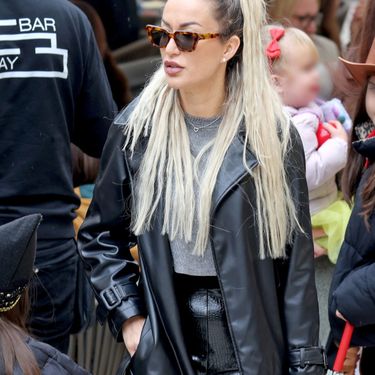 Ulična moda u Zadru - 3