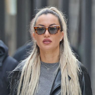 Ulična moda u Zadru - 5