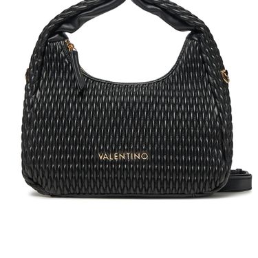 Prošivena torba modne kuće Valentino