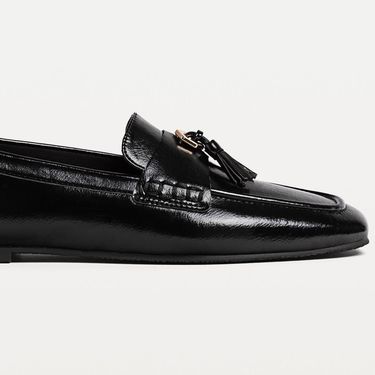 Stradivarius, 25,99 eura