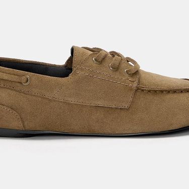 Pull&Bear, 45,99 eura