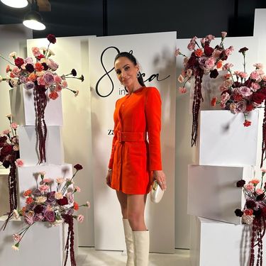 Fantastično izdanje Martine Stjepanović Meter