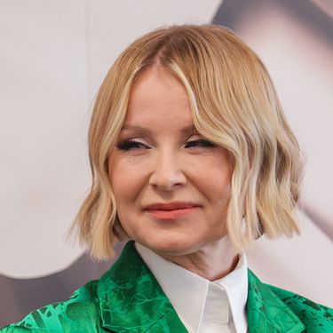 Danijela Martinović