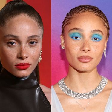 Adwoa Aboah