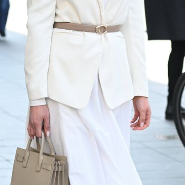 Sučani vikend u centru Zagreba obilježila su i sjajna modna izdanja