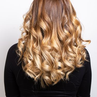 Sombré je hit ovog proljeća