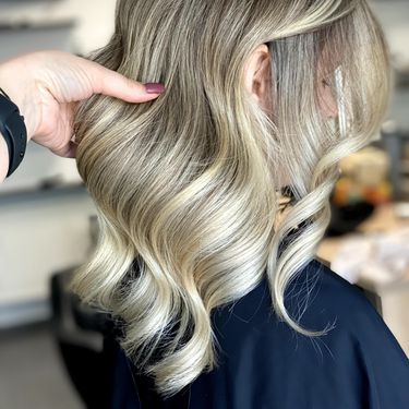 Sombré je hit ovog proljeća