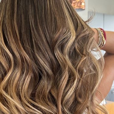 Sombré je hit ovog proljeća