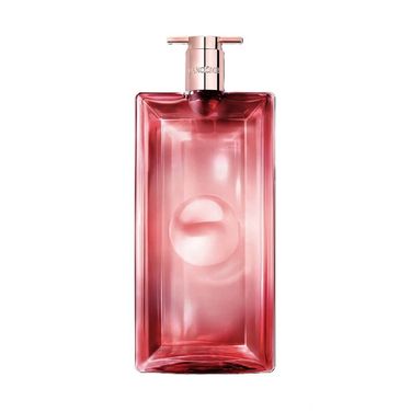 Lancôme Idôle Power