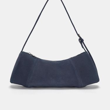 Pull&Bear, 39,99 eura