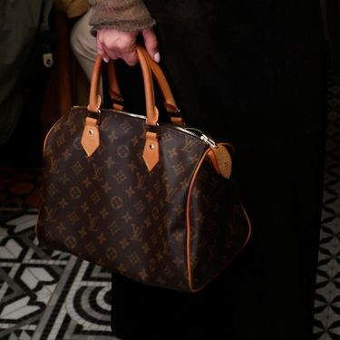 Ana Gruica Uglešić u prozirnoj vesti na Festivalu grintanja u Splitu - 3