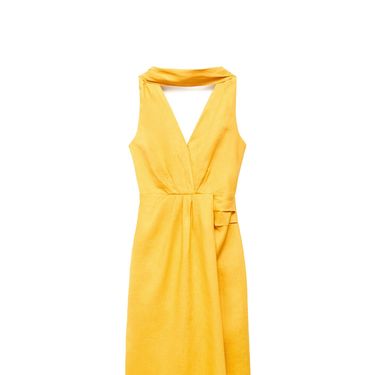 Mango, 89,99 EUR