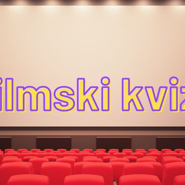 Filmski kviz